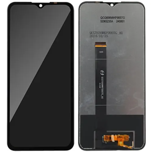 Replacement for HOTWAV NOTE 15 PRO LCD DISPLAY - Quality Phone Parts in Sri Lanka